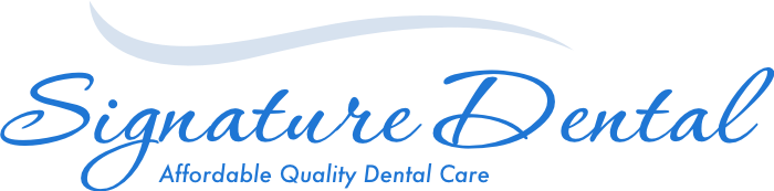 Signature Dental – Campbell, California